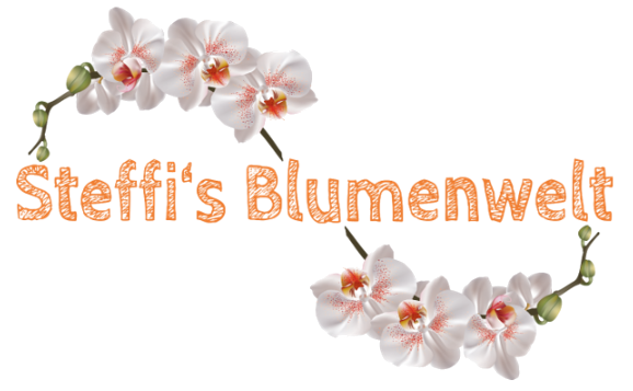 Logo Stefanie Zimmer