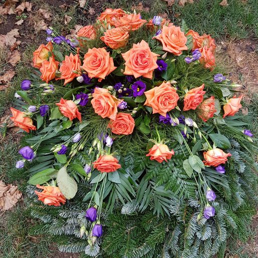 Floristik von Steffi's Blumenwelt